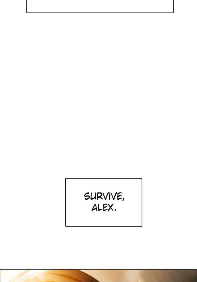 Zero Game Chapter 28 68